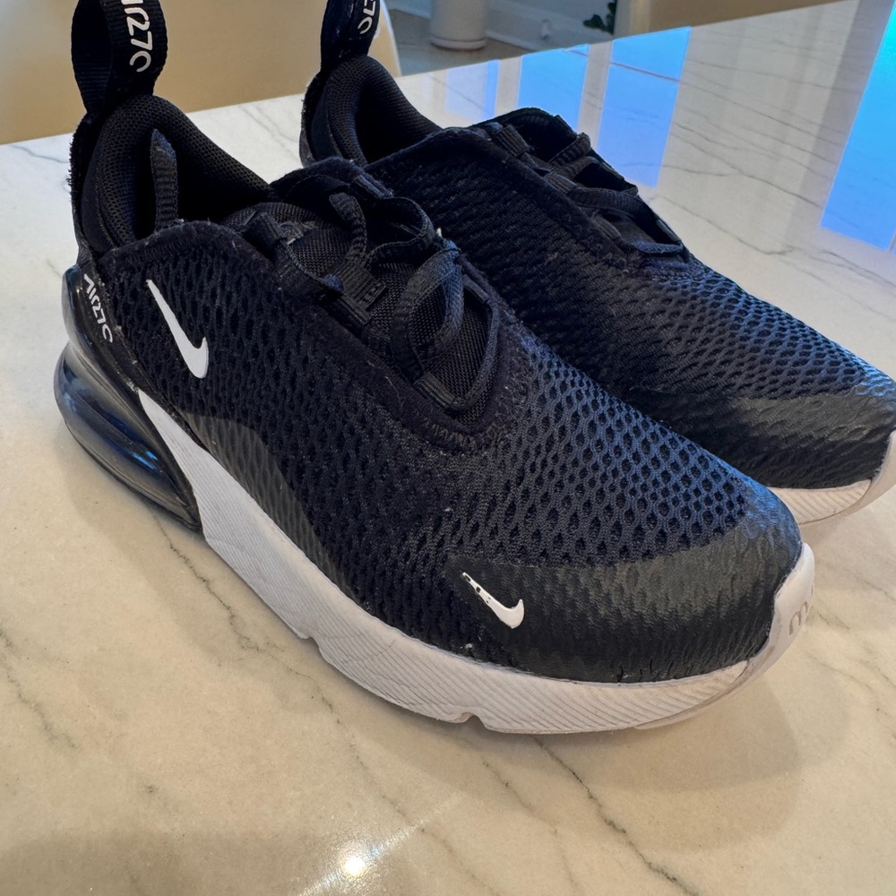 Nike AirMax 270 KIDS